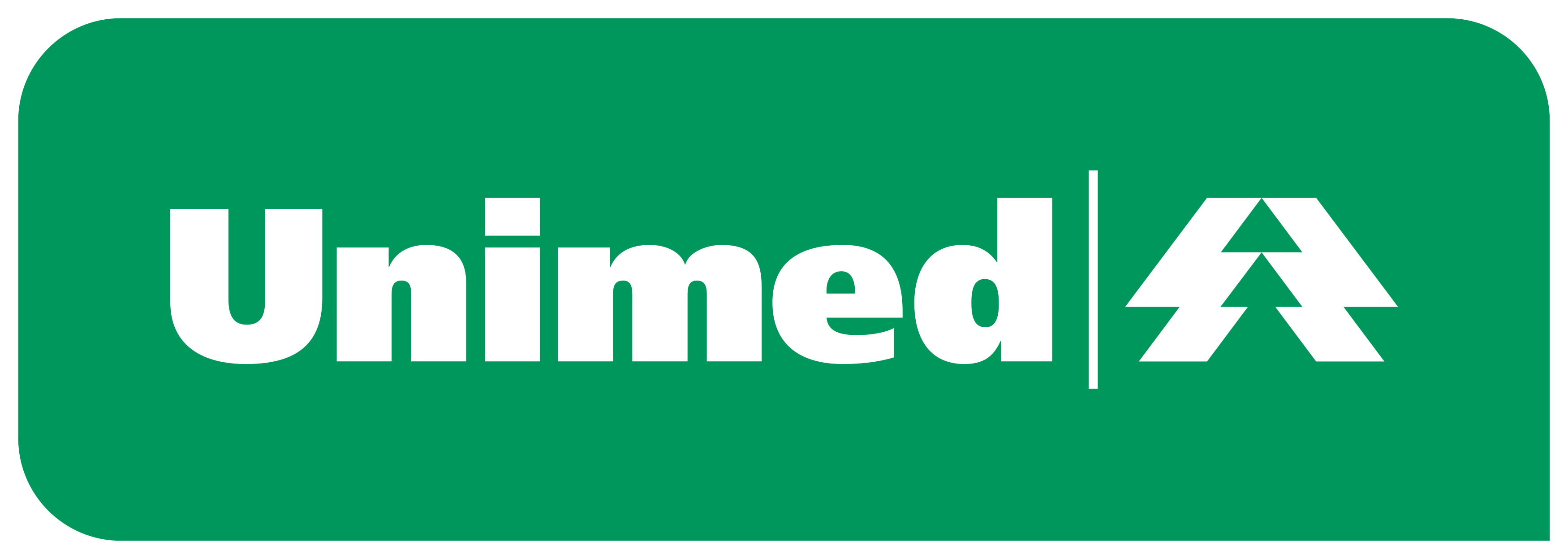 Logo Unimed Nordeste Paulista